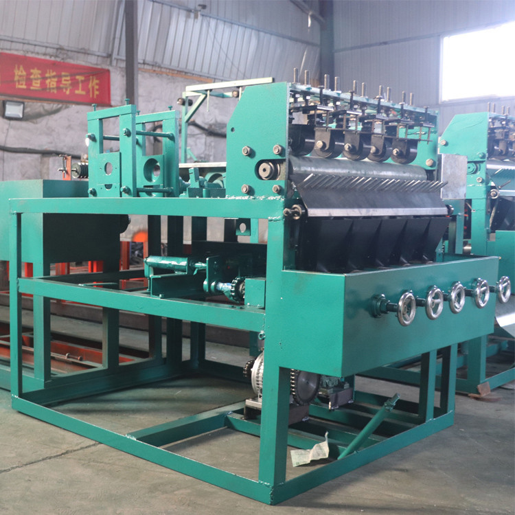 5线5球全自动清洁球机械 钢丝球圆球机 清洁球设备钢丝球机械