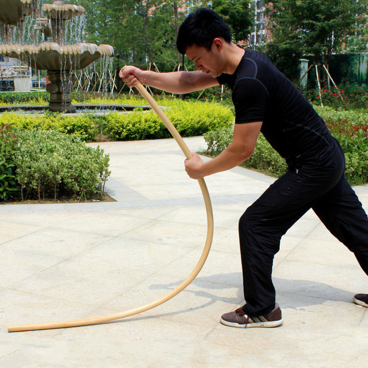 藤棍武术棍藤条短棍表演训练软棍太极长棍少林棍齐眉棍-阿里巴巴