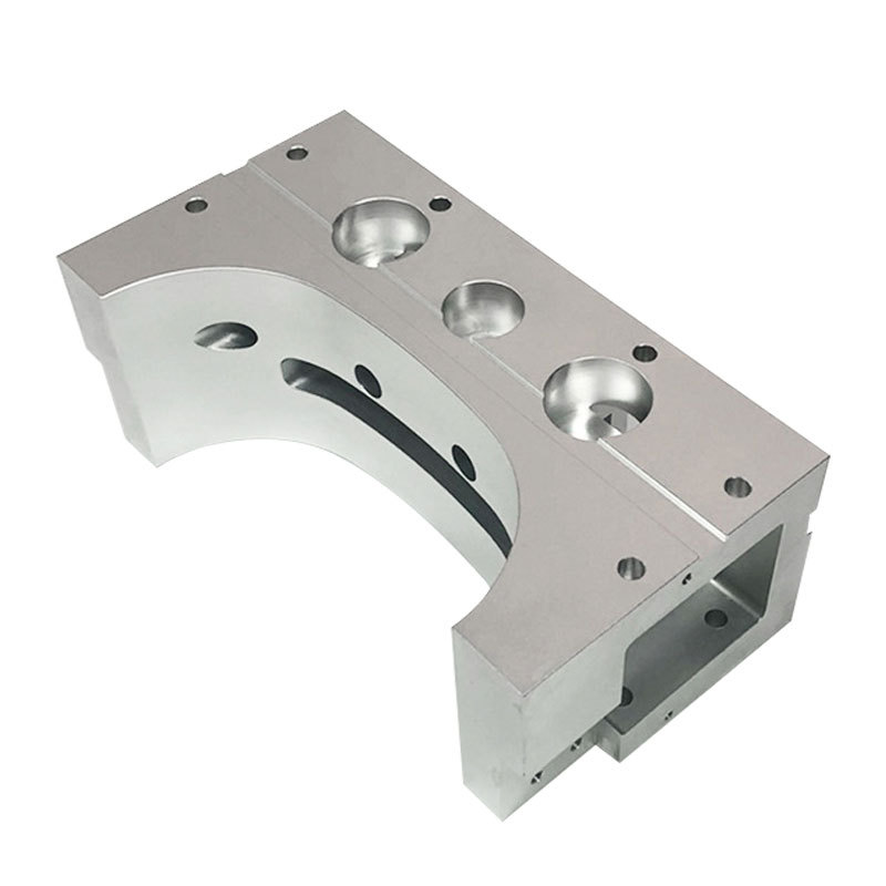 东莞非标件车床配件加工电脑锣铝件加工 cnc加工中心 机加工零件