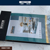 2020 new pattern Popular Northern Europe Simplicity Cotton and hemp Texture thickening curtain a living room bedroom Blinds Manufactor Direct selling 2020 new pattern Popular Northern Europe Simplicity Cotton and hemp Texture thickening curtain a living room bedroom Blinds Manufactor Direct selling