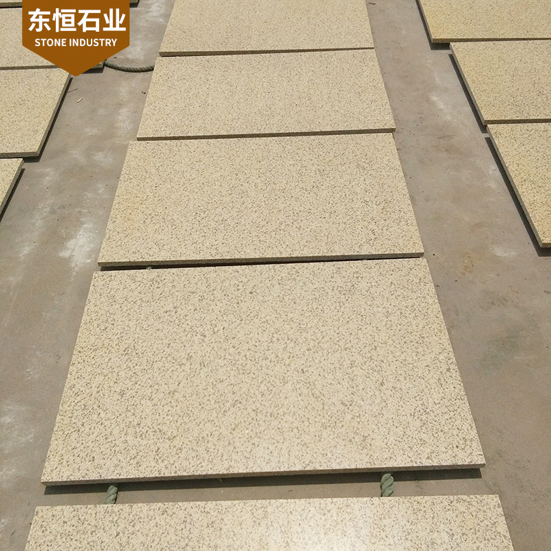 花岗岩石材效果图片,花岗岩地面石材图片,花岗岩图片效果图(第10页)_大山谷图库