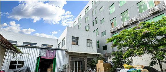 汕头市澄海区东里骏腾工艺品厂工厂-汕头市澄海区东里骏腾工艺品厂