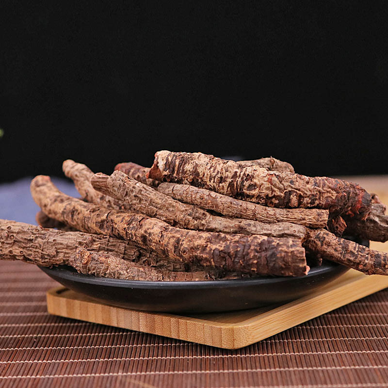 批发中药材血三七 云南血三七红三七扭子七盘龙七根 支持药检