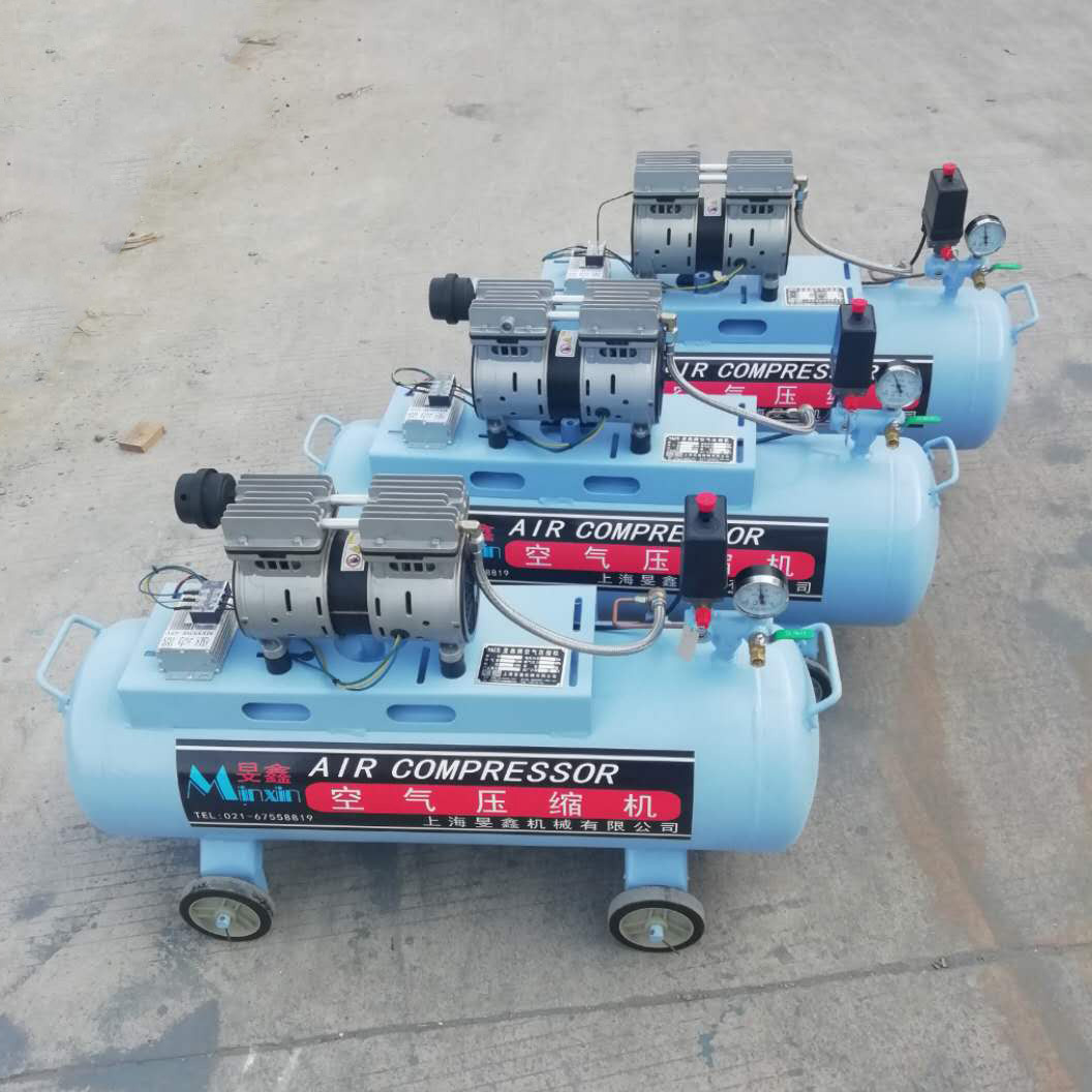 斯马风新款12v直流便携式空压机 车载用空气压缩机