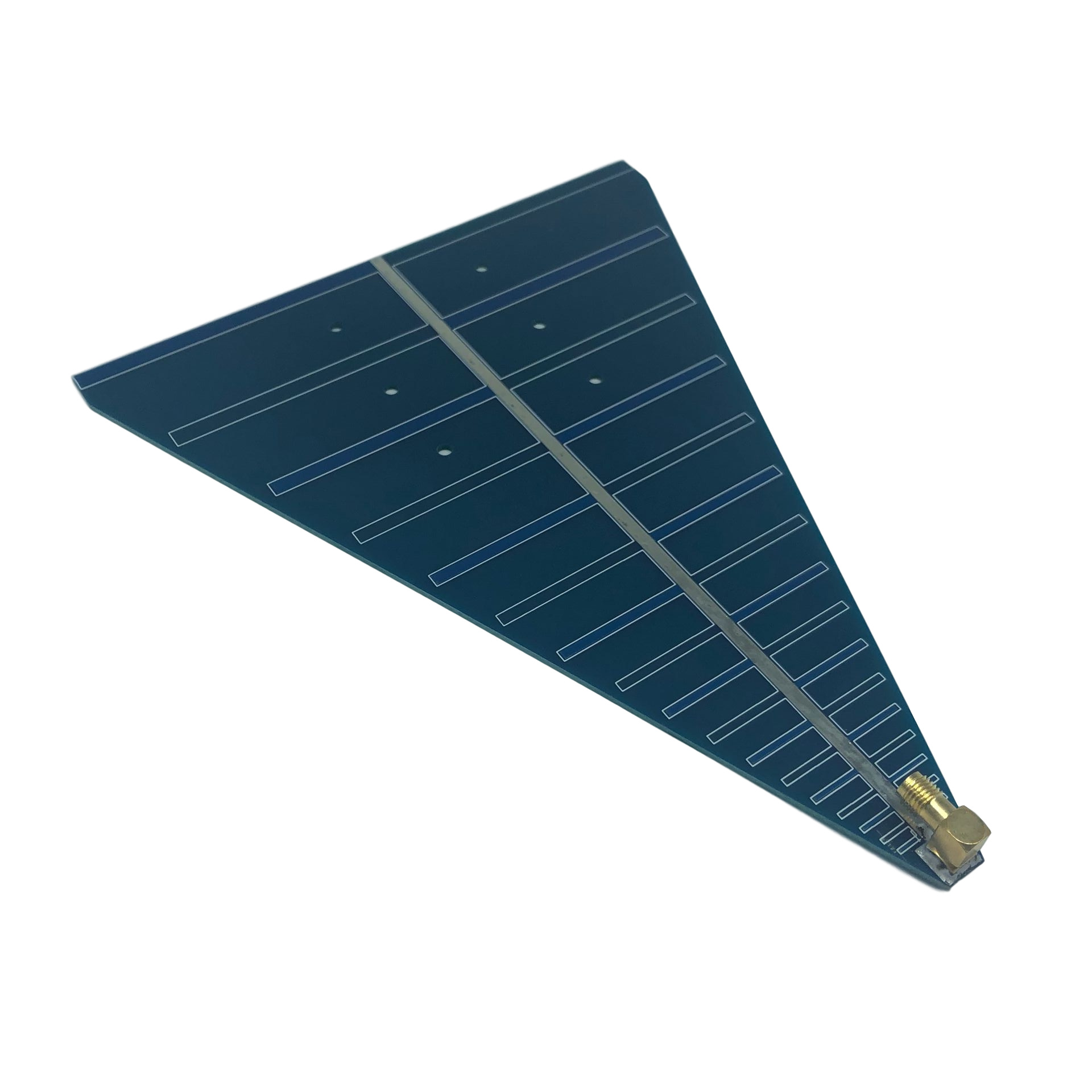 宽频,宽带天线 定向天线 uwb wifi天线 600m-16g