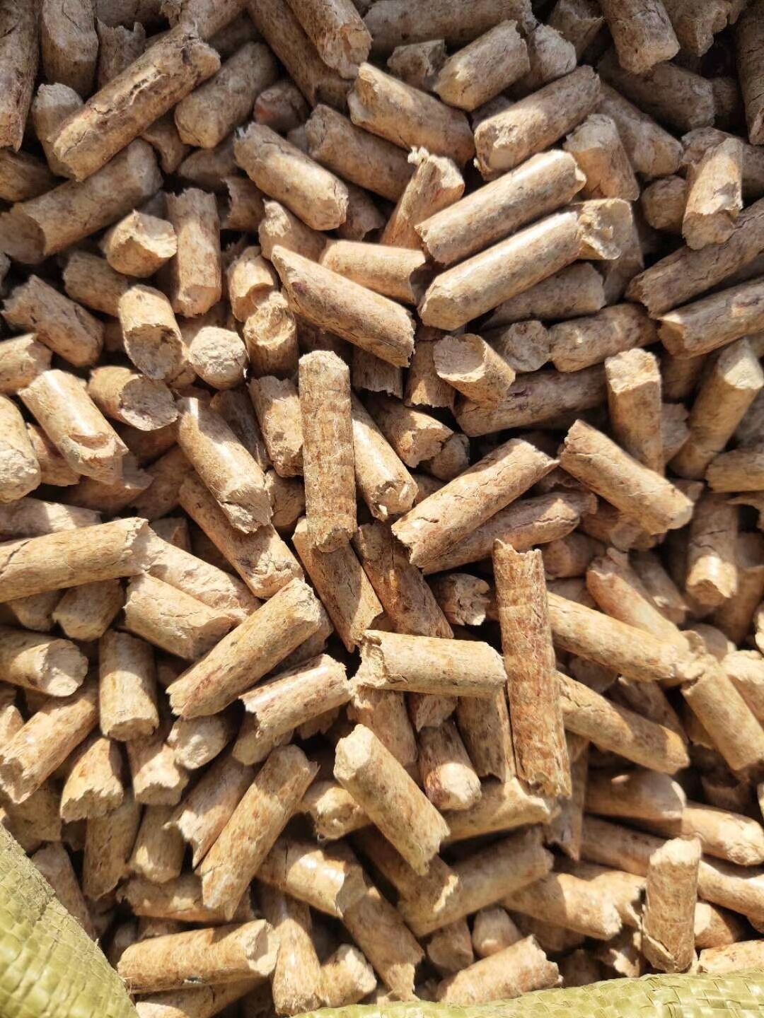 0成交9吨批发不结 焦 生物质 颗粒价格 南京生物质燃料