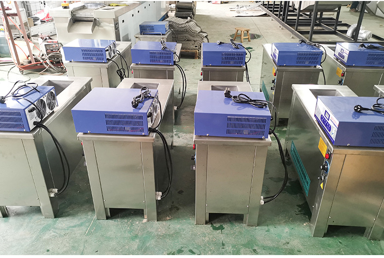 喷丝板超声波清洗机厂家供应喷丝板超声波清洗机定制喷丝板清洗机