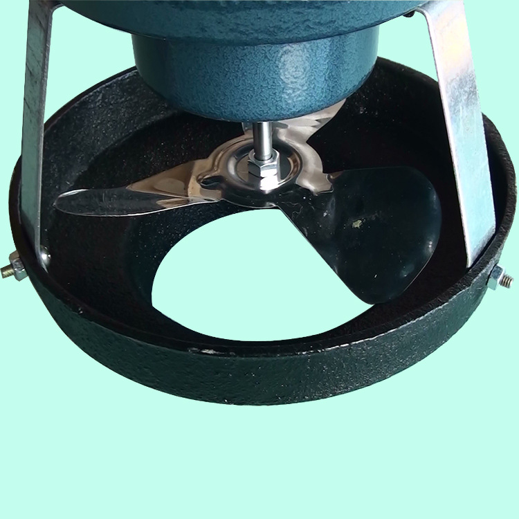 烟囱抽风机炉子吸烟耐高温抽烟民房倒抽风机引风机家用民用机烟筒