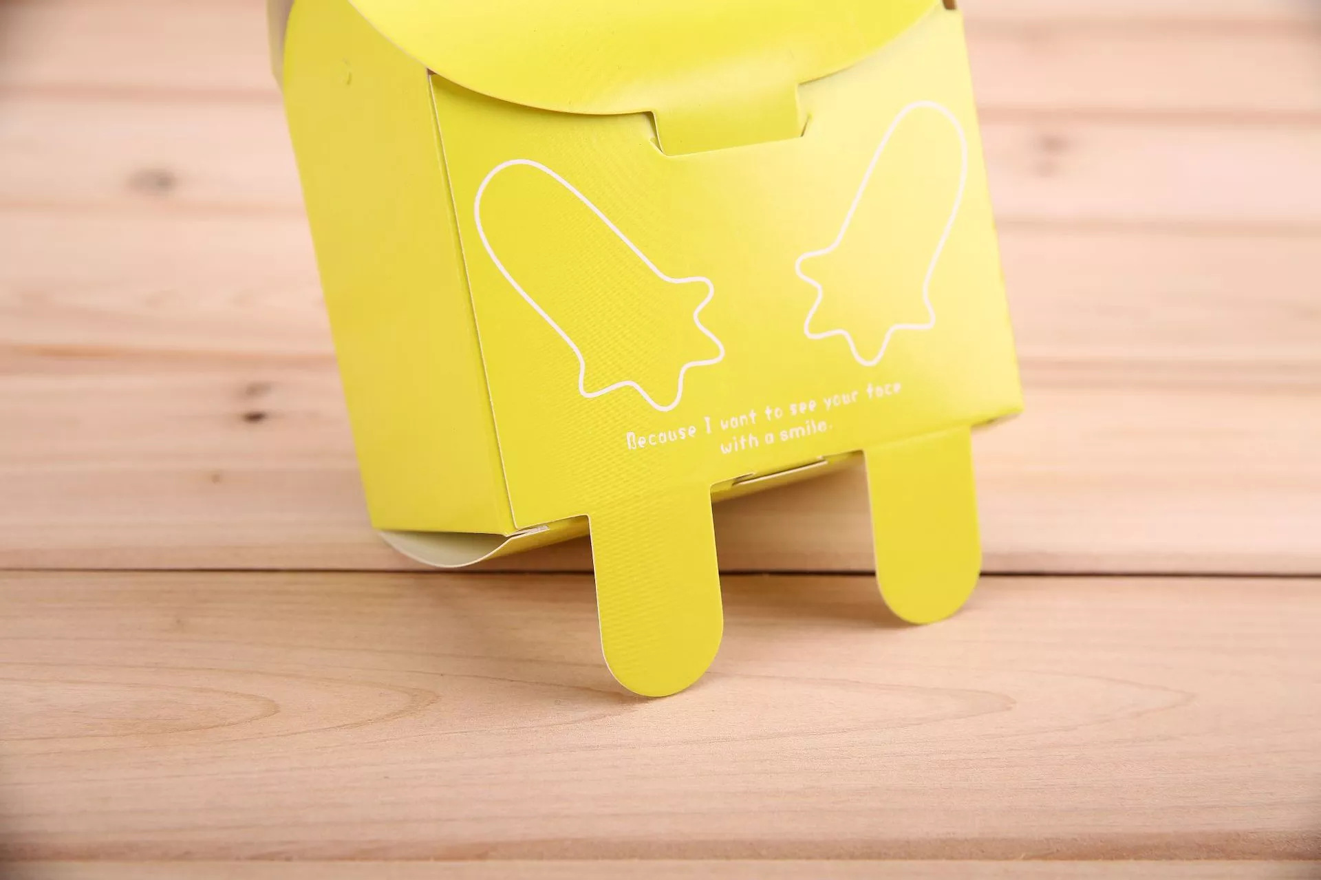 创意可爱卡通动物糖果盒牛轧糖牛轧饼 饼干 雪花奶酥烘焙包装盒子