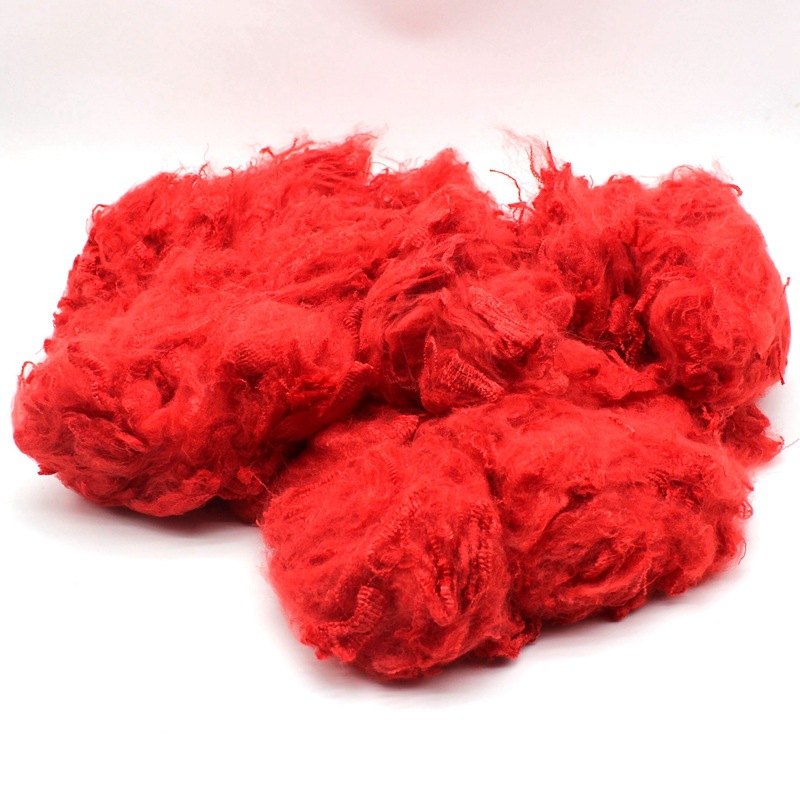 芳纶短切纤维 克维拉多种规格颜色可定做 防火耐磨耐高温