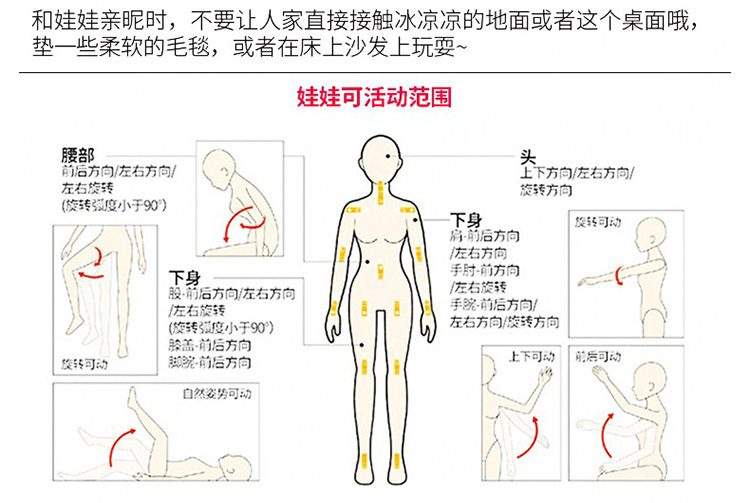 全实体硅胶娃娃非充气娃娃智能实体娃娃成人用品男用自慰飞机杯