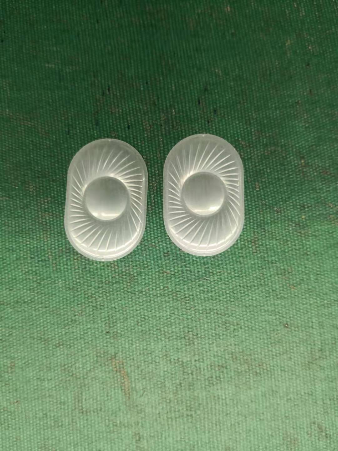 手机,耳机 喇叭音膜 受话器音膜 价格面议