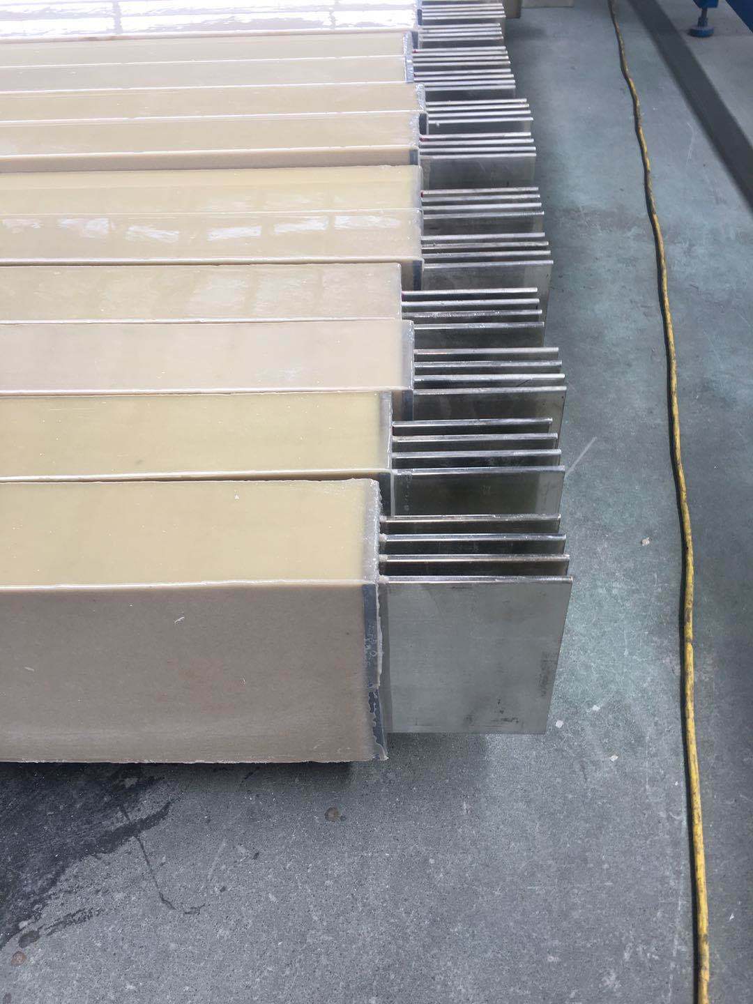 扬中市扬子铝加工有限公司