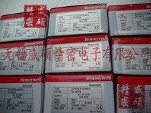 霍尼韦尔Honeywell温控表温控仪DC1020CR-10100B-E仪器仪表RS-485