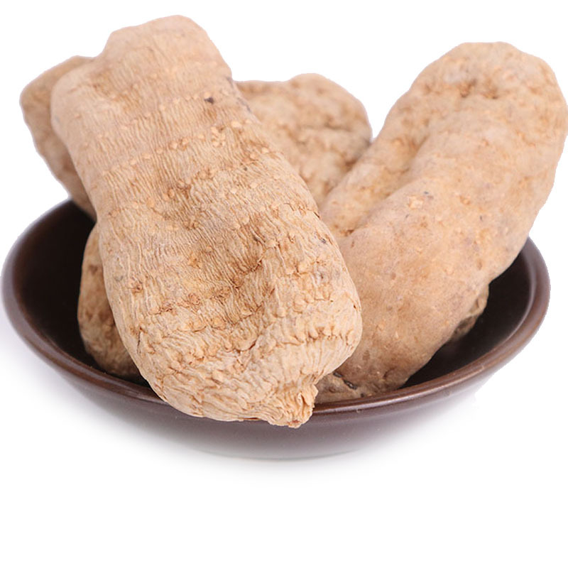 天麻散装批发 中药材天麻片厂家货源承接大货 云南天麻量大价优