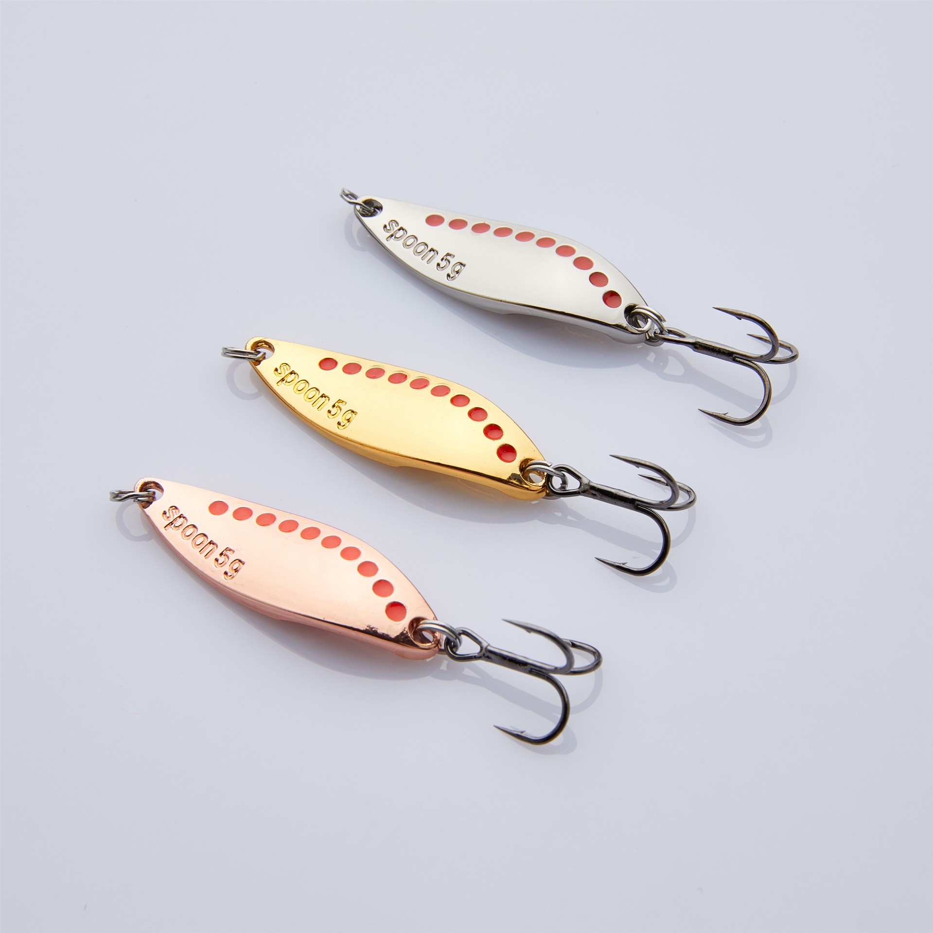 亚伯达批发中心