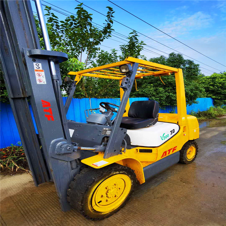 武汉二手合力叉车-武汉二手合力叉车厂家,品牌,图片,热帖-阿里巴巴