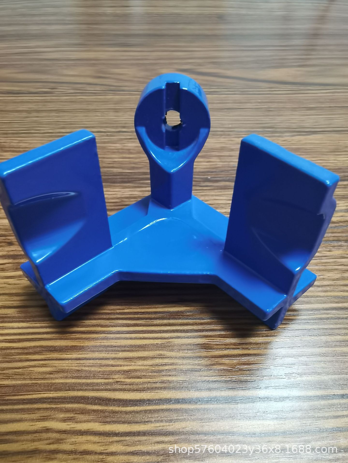 五金喷粉前处理