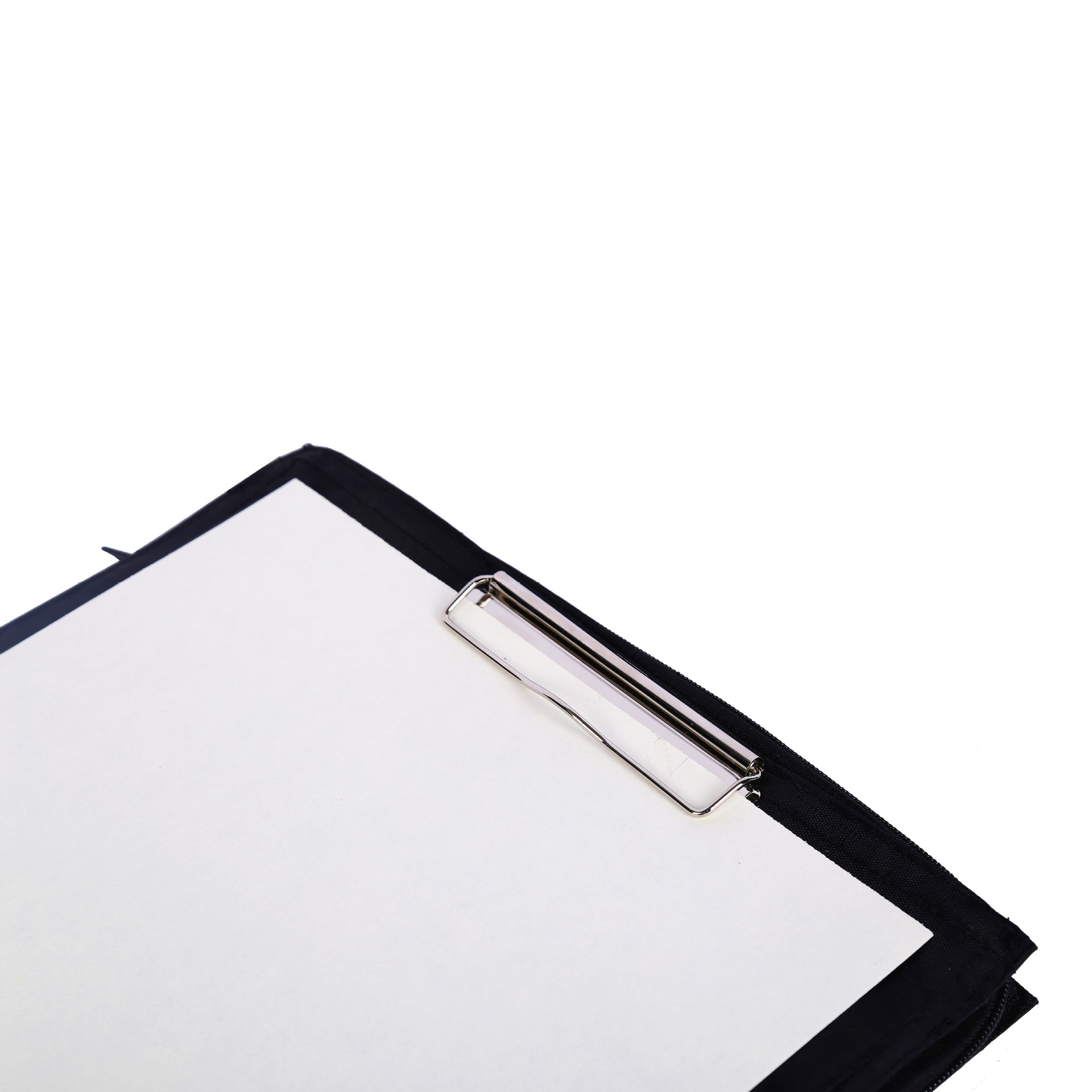 8k带兜速写板可装纸a3速写板带夹子 带拉链防雨画夹写生板