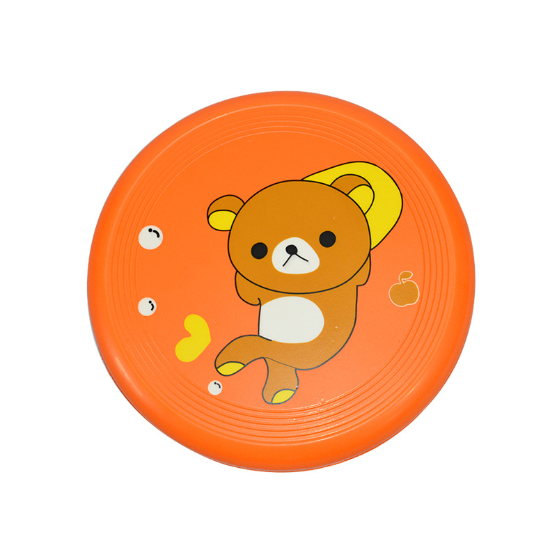 户外运动飞盘pu发泡飞盘-阿里巴巴