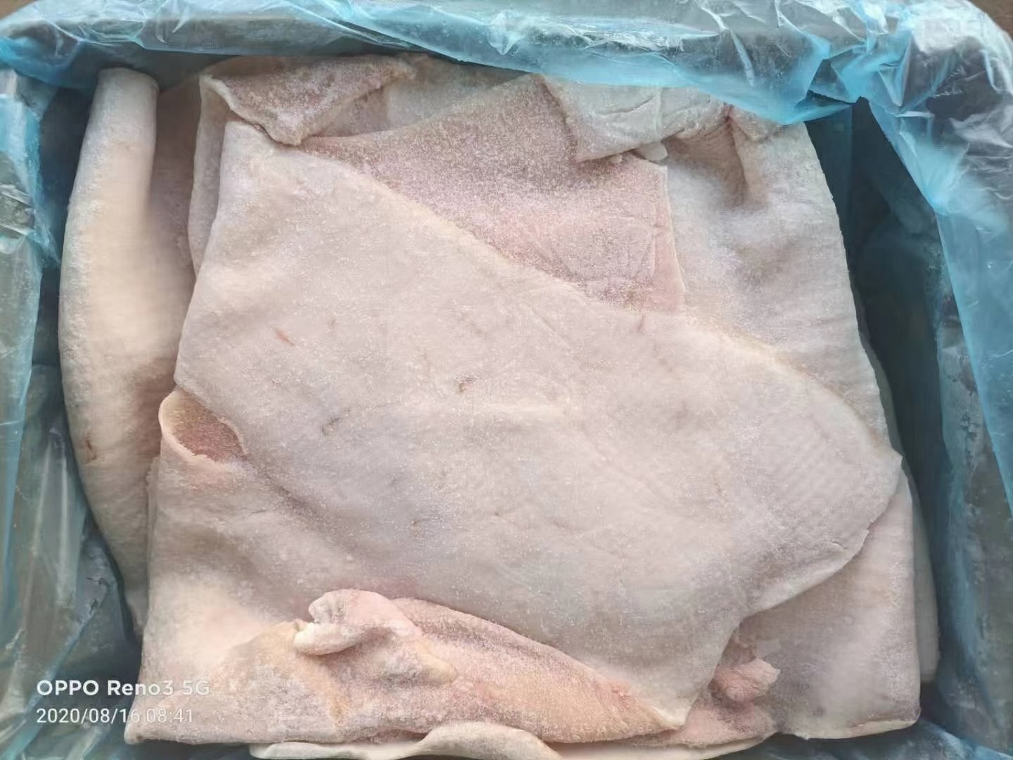 大量批发 猪板油 猪膘油 猪碎膘油 猪杂油 猪油冷链配送