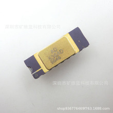 IC芯片 AD538AD DIP18  集成电路 全新现货供应