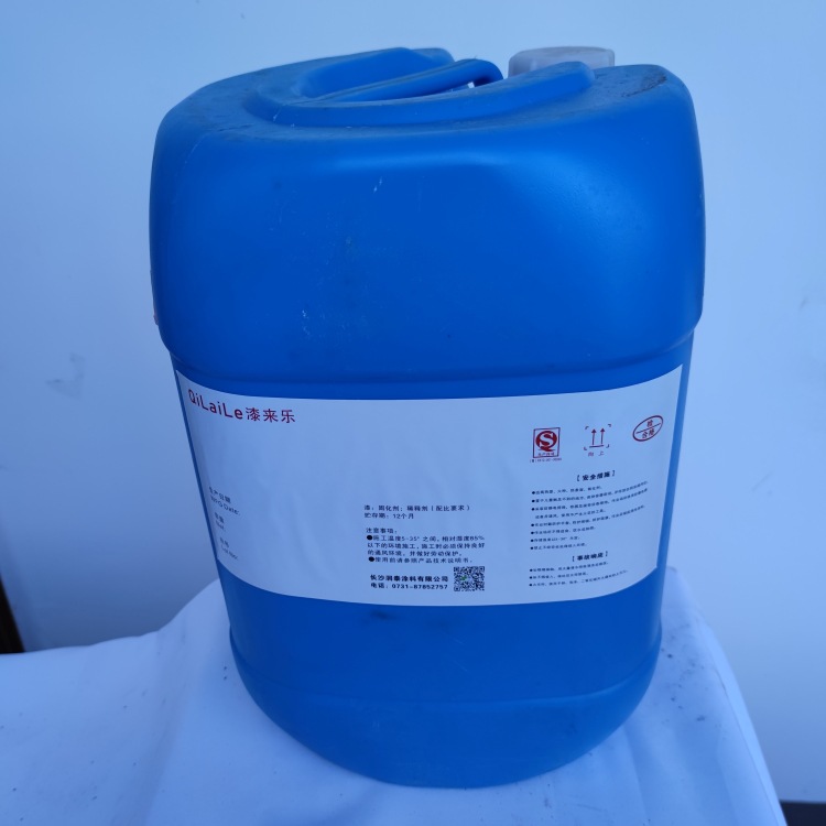 稀释剂气味小溶解力好香蕉水天那水洗油丙烯酸聚氨酯 稀释剂