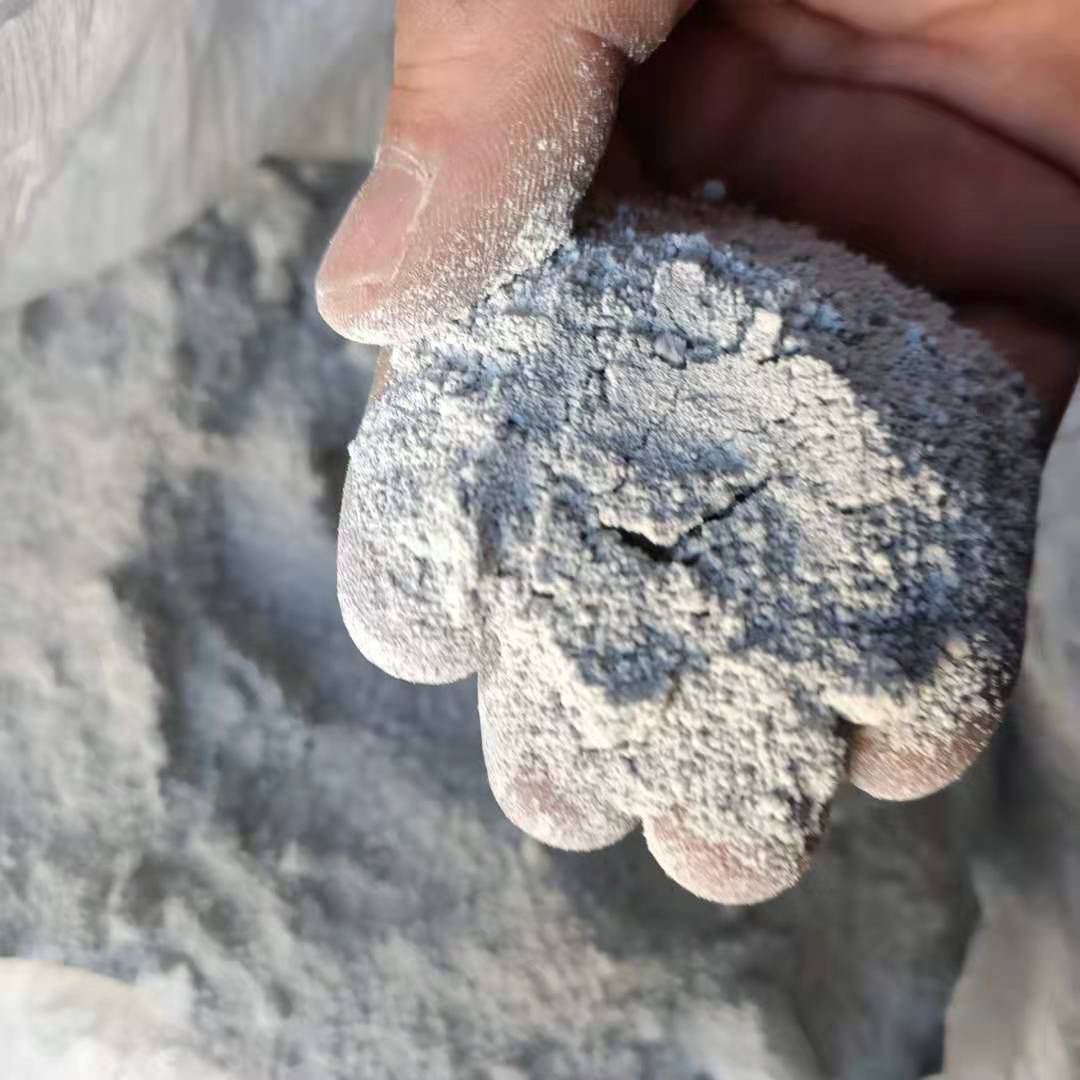 高砼 水泥补强防渗增塑剂不龟裂不收缩抗冲击水坝桥梁用高砼