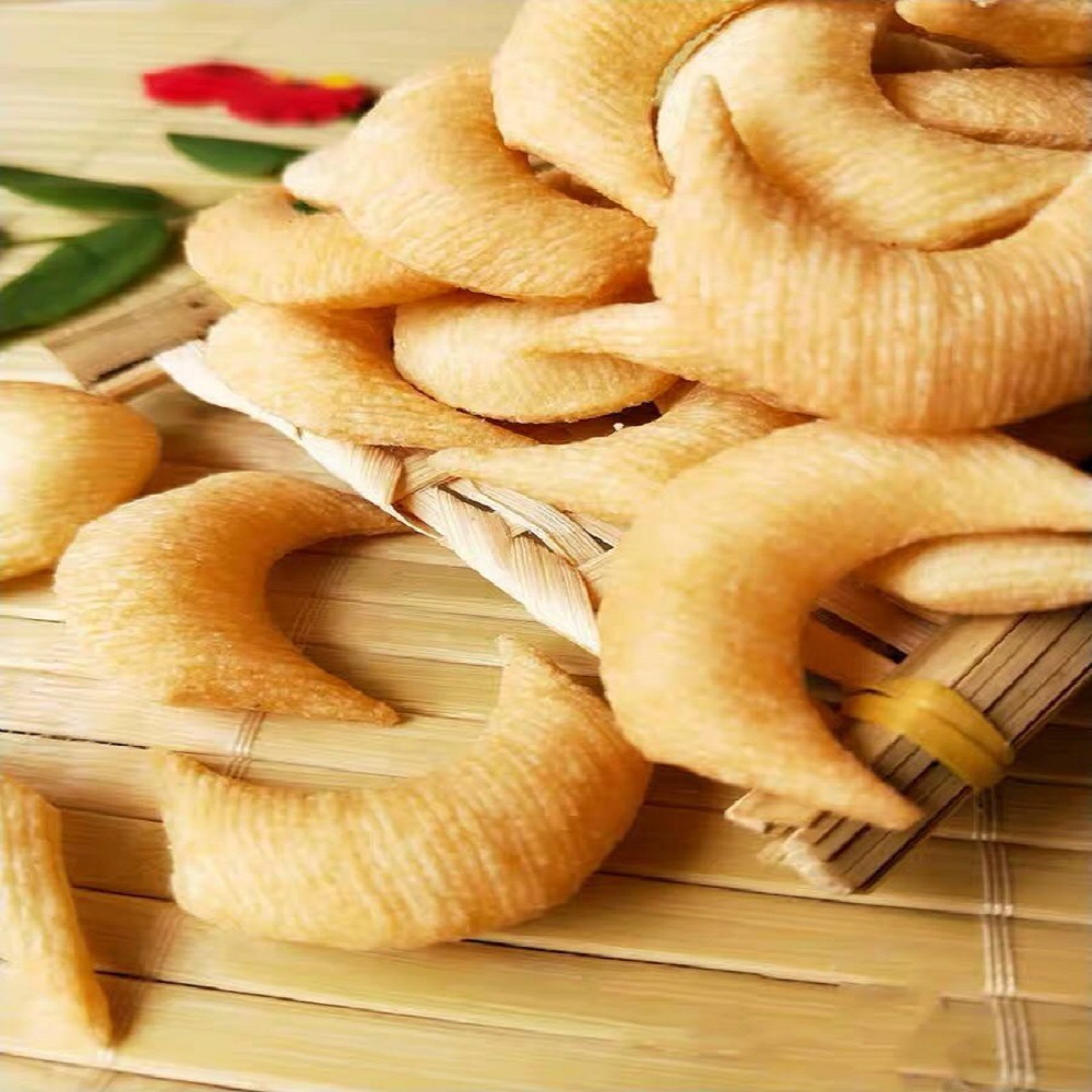 4547589cdf4fe0bebaa36801571e98