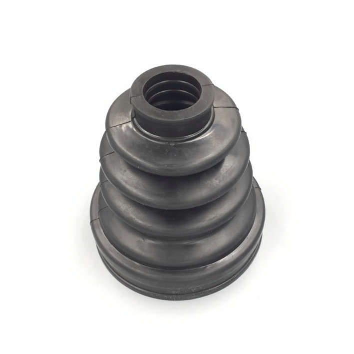 各型号汽车球笼防尘套 伸缩管套 球笼防尘罩 橡胶防尘套 加工定制