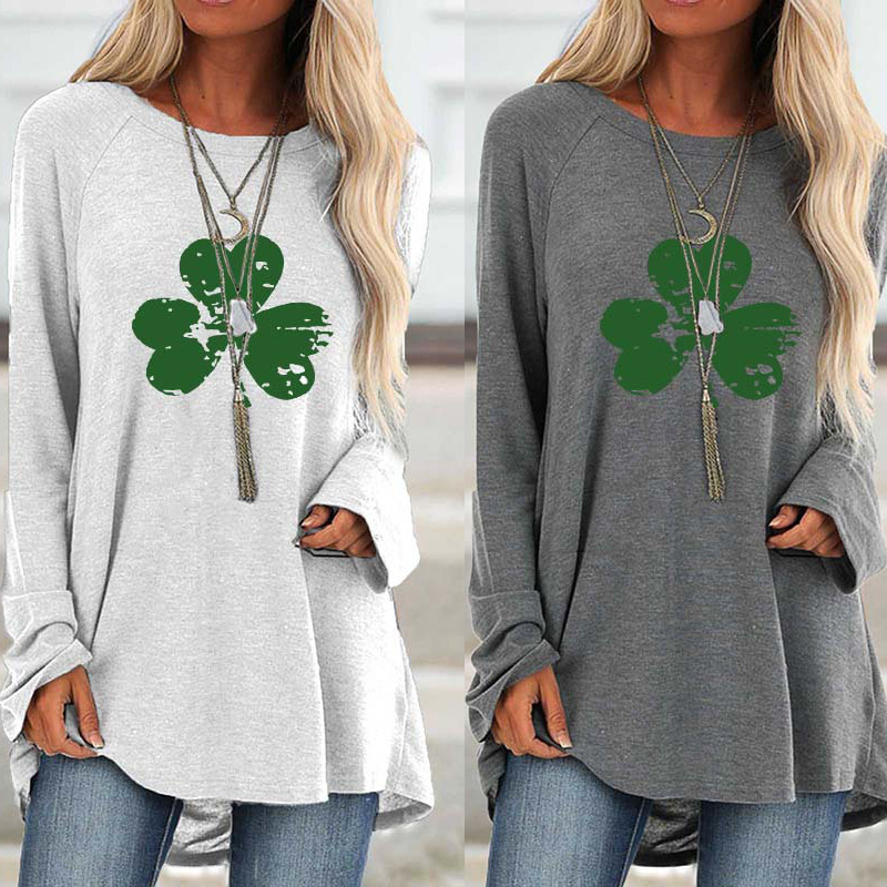 四叶草衣服女-四叶草衣服女厂家,品牌,图片,热帖-阿里巴巴