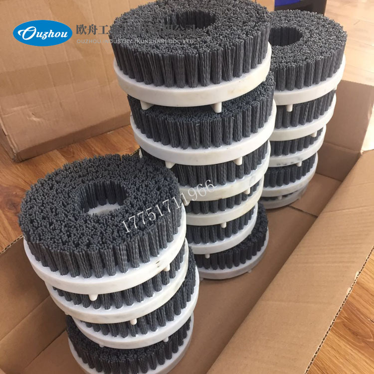 ΢ͼƬ_20200409140123