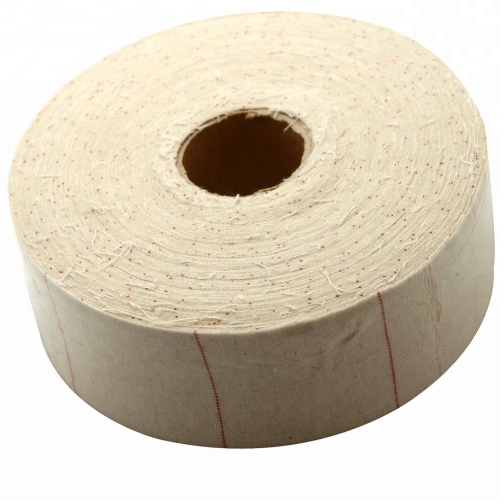 rifle shotgun cleaning cloth 纯棉擦枪布猎拉绒布起绒布装饰布