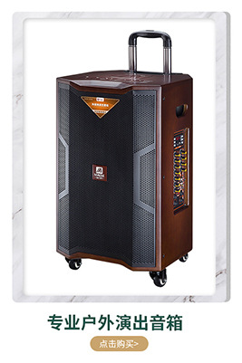 曼龙m-22便携式无线手持麦克风主持会议娱乐唱歌家用话筒-阿里巴巴