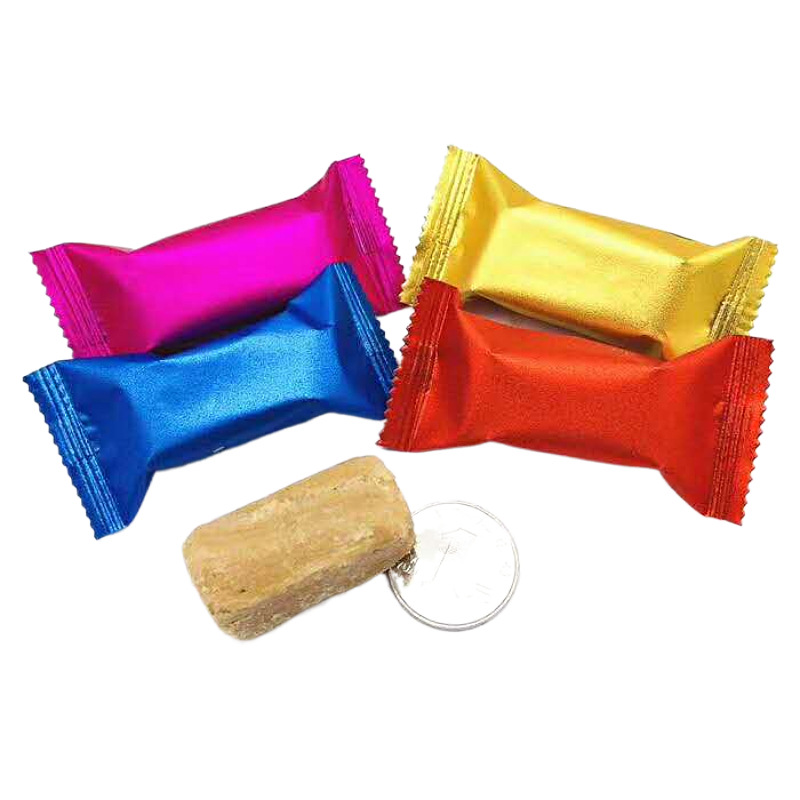 上好堂奶糖酥糖批发