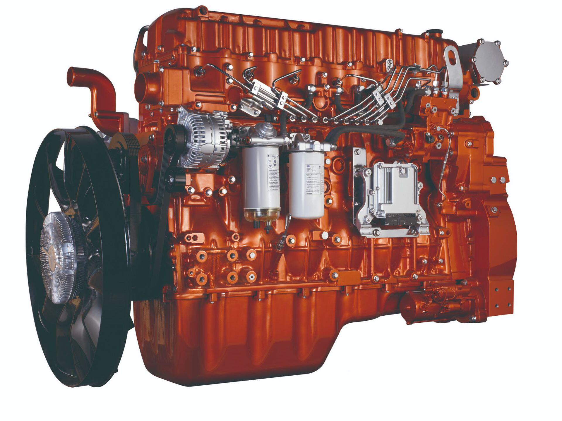 装载机挖掘机钻机空压机高压水泵玉柴发动机柴油机yc6k420l-g30