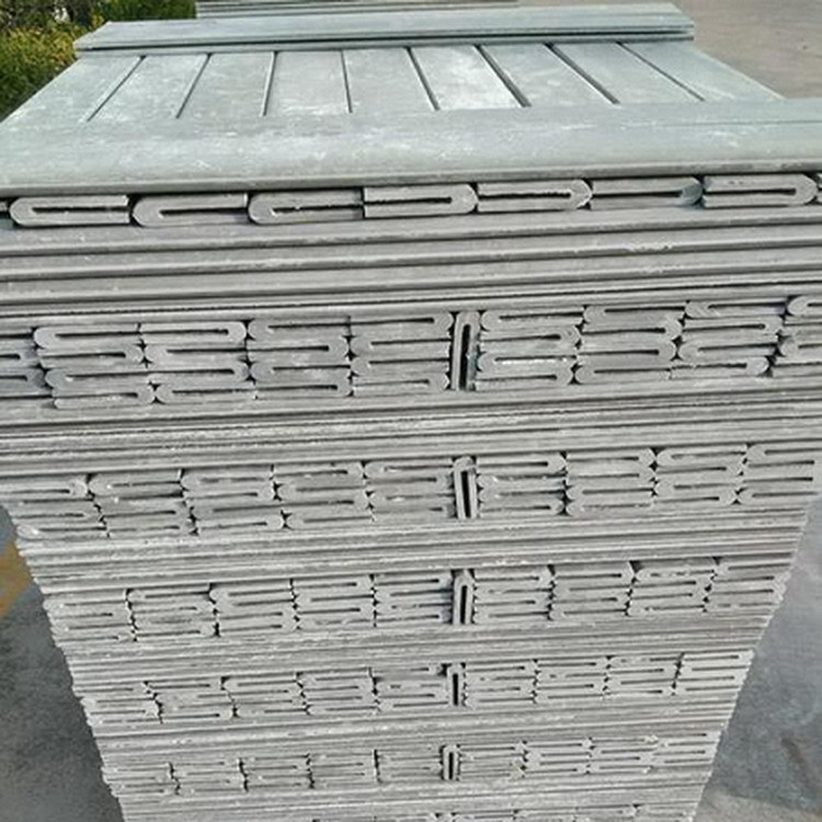 电解铝用smc绝缘u型槽smc绝缘u型槽smc绝缘板