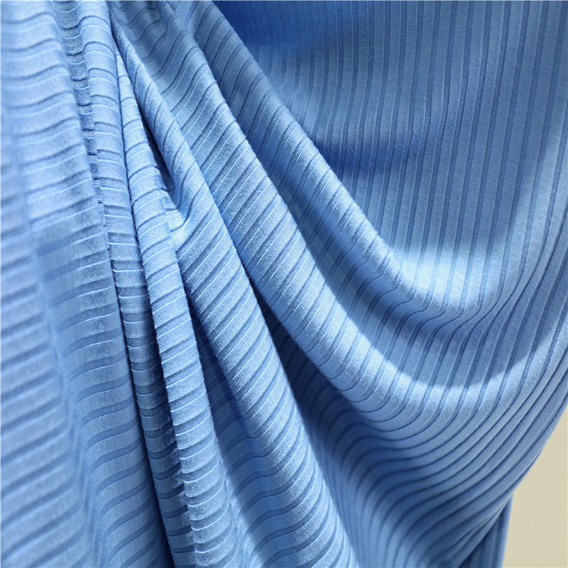 跨境新款螺纹棉短袖t恤女春夏季显瘦打底衫宽松大码圆领面膜上衣