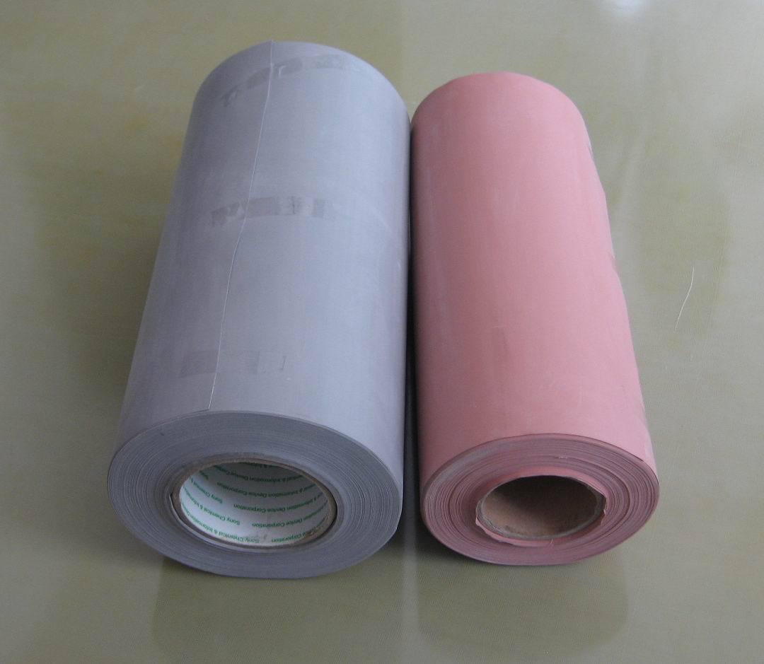 散热硅胶片 矽胶布 导热绝缘布 矽胶片0.3厚*300mm宽*一米 按米算