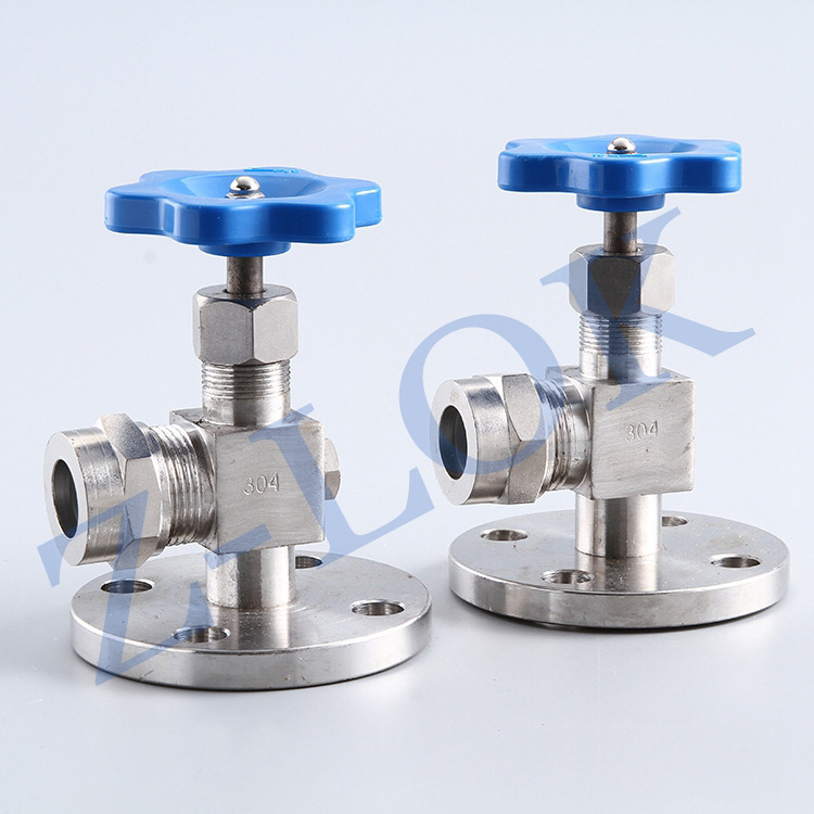 【新品上架】厂家生产 低价批发 液位计阀 jx49w/h 价格超值实惠