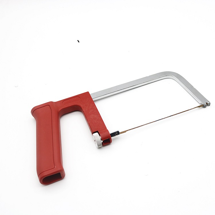 武汉金光牙科石膏锯齿科锯子义齿技工工具石膏锯条石膏锯弓长短锯