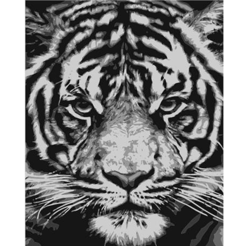 黑白手绘装饰画图片-海量高清黑白手绘装饰画图片大全 - 阿里巴巴