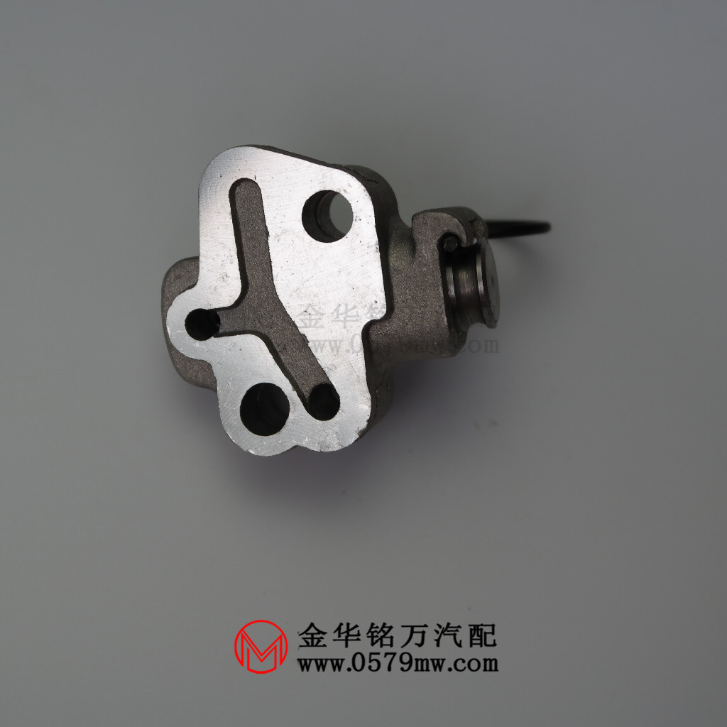 [108]b12正时涨紧器进口2 76g - 副本.jpg