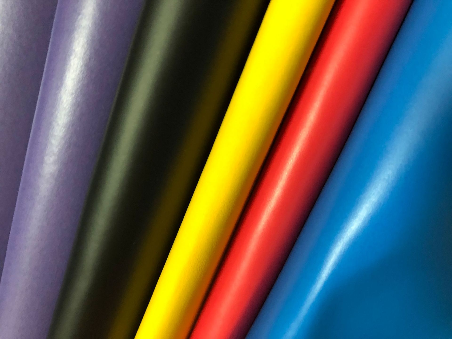 握把革 婴儿用品手柄革 手胶缠绕皮革 人造革 pu