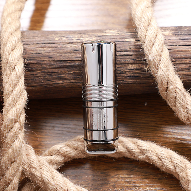 电火花打火机创意脉冲电弧打火机防风充电打火机电子点烟器现货详情4