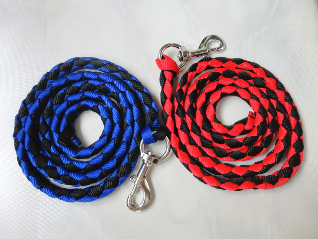 供应马口衔 马具用品/不锈钢o型口衔/ snaffle bit马口衔定制批发