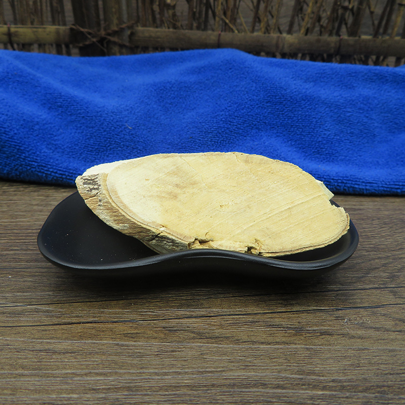 美登木中药材 云南美登木 野生美登木 500克包邮美登木