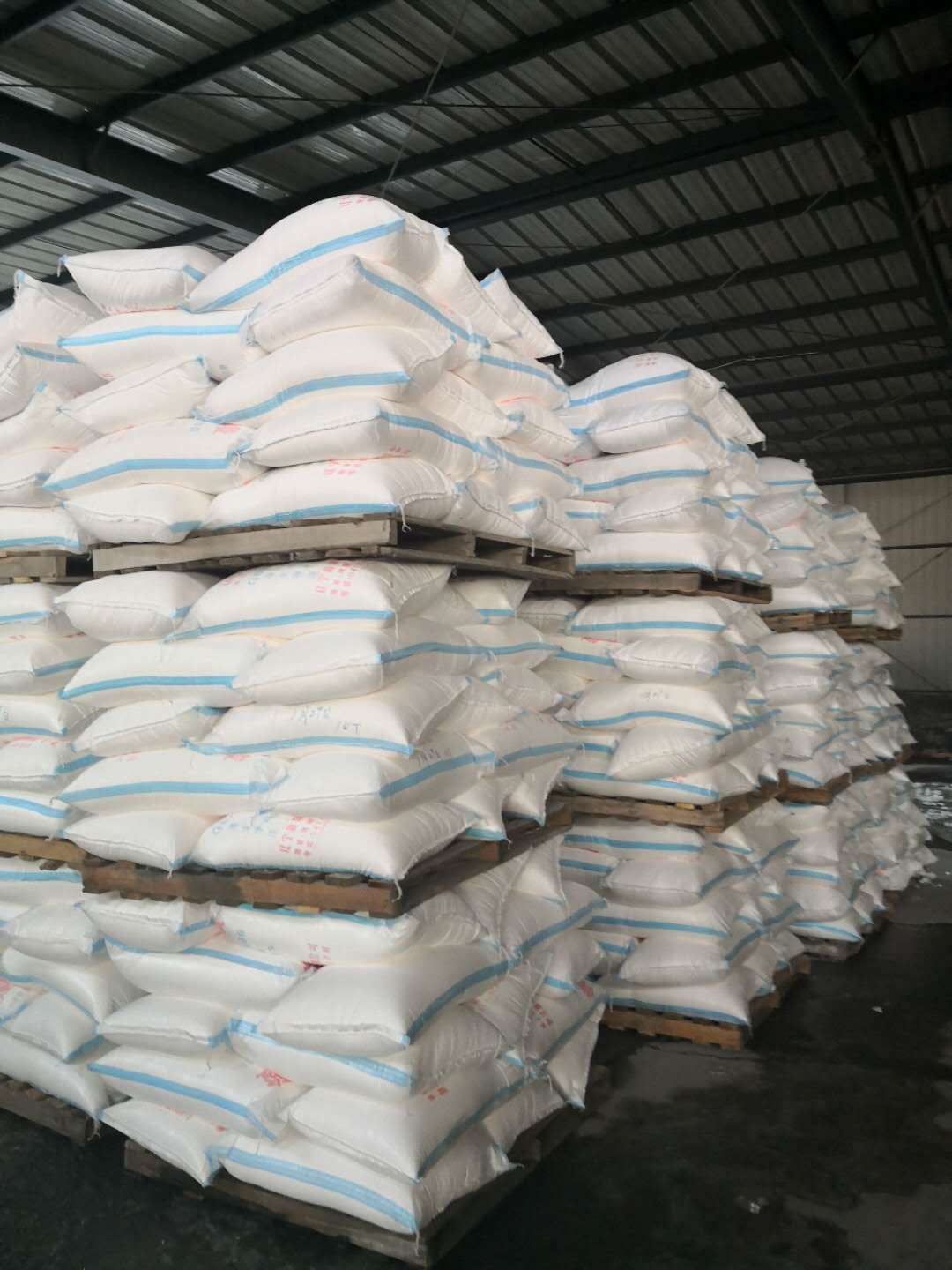 0成交0吨厂家批发 大量供应 工业级十水硼砂95% 辽宁现货15174181398