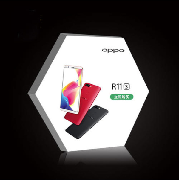 uv打印 定做软膜灯箱室内卡布灯箱led卡布软膜广告灯箱uv软膜定制-阿