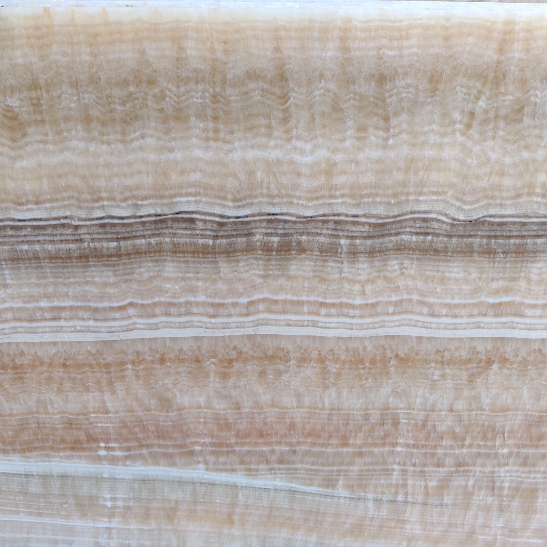 清水玉 玛瑙玉 红龙玉 松香玉天然玉石石材 透光玉石板材加工定制